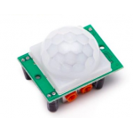 HR0138 HC-SR501 human infrared body sensor module 